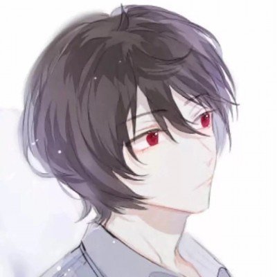 国足抽签或入死亡组